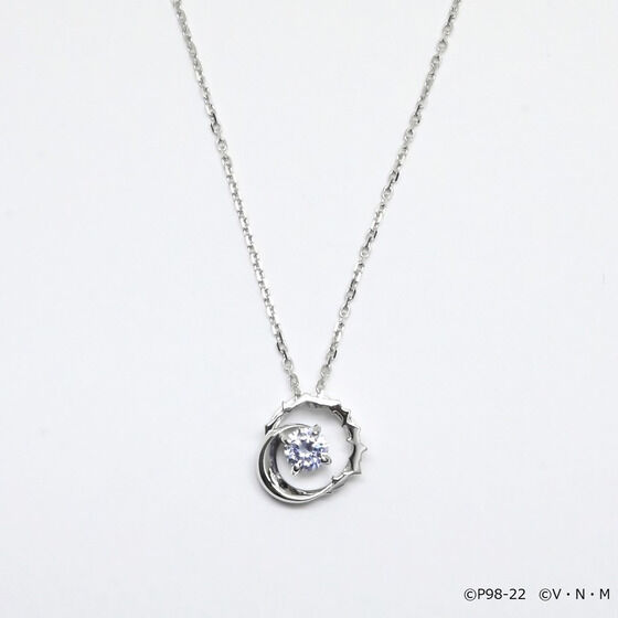 HUNTER~HUNTER~MATERIAL CROWN@C[WlbNXiS2jy2024N7͂z