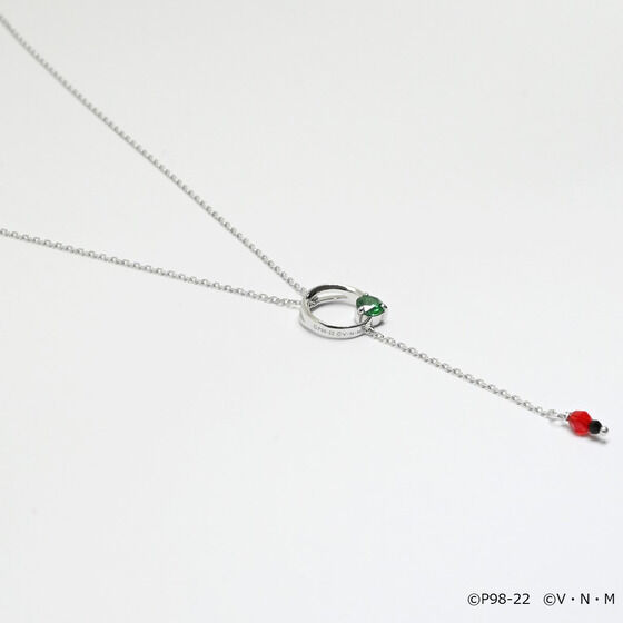HUNTER~HUNTER~MATERIAL CROWN@C[WlbNXiS2jy2024N7͂z