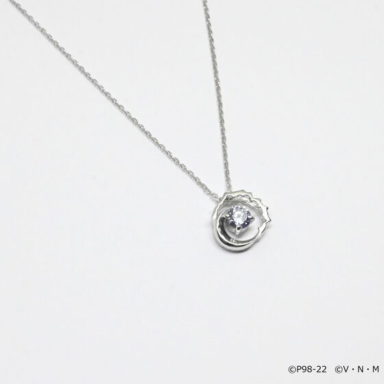 HUNTER~HUNTER~MATERIAL CROWN@C[WlbNXiS2jy2024N7͂z