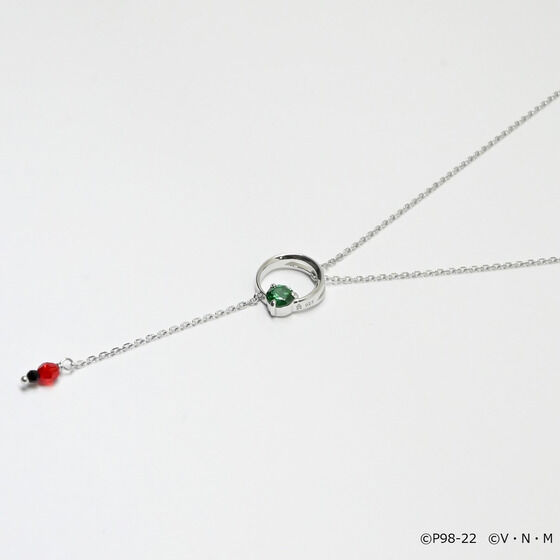 HUNTER~HUNTER~MATERIAL CROWN@C[WlbNXiS2jy2024N7͂z