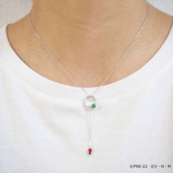 HUNTER~HUNTER~MATERIAL CROWN@C[WlbNXiS2jy2024N7͂z
