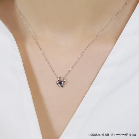 q̃oXP~TAKE-UPR{@Vo[lbNXiS7jy2024N7͂\z