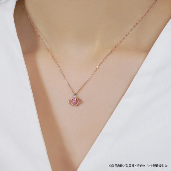 q̃oXP~TAKE-UPR{@Vo[lbNXiS7jy2024N7͂\z