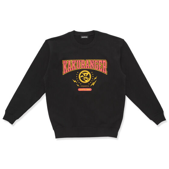 �E�Ґ���J�N�����W���[ �A���J�W�����S �X�E�F�b�g�y�Ĕ́z