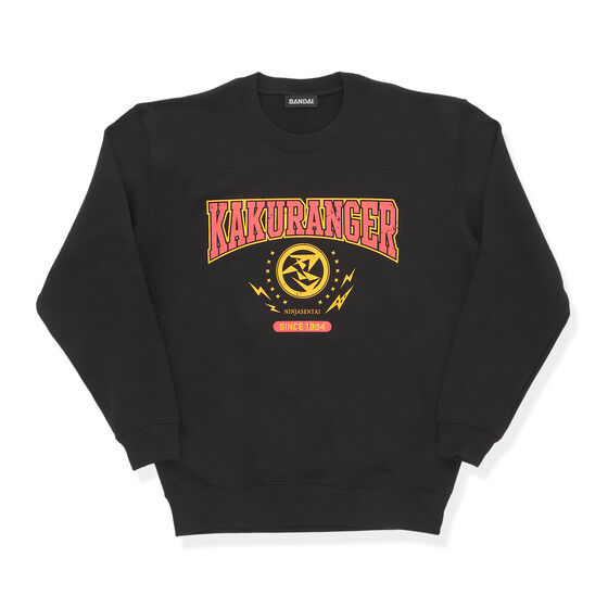 �E�Ґ���J�N�����W���[ �A���J�W�����S �X�E�F�b�g�y�Ĕ́z