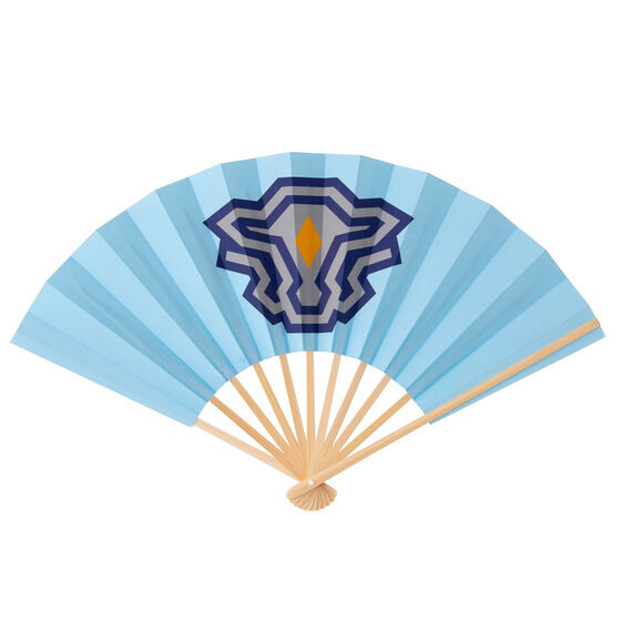 �\���Y����h���u���U�[�Y�@�\�m�C�@��q�i9��11�Ԑ�q�j