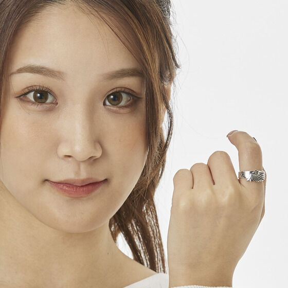 VSZCW[@OiSZCubNESZCCG[j