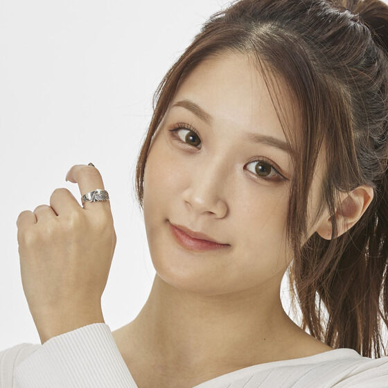 VSZCW[@OiSZCubNESZCCG[j