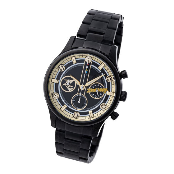 �E�Ґ���J�N�����W���[�@�r���v�y�Ĕ́z