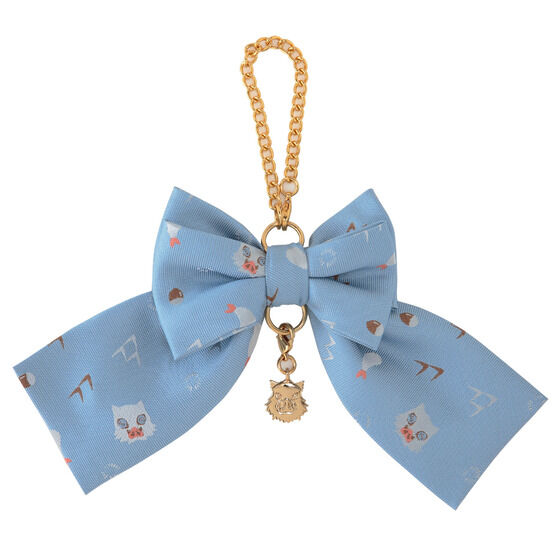 �S�ł̐n �W���J�[�h���{���`���[���y2024�N5�����͂��z