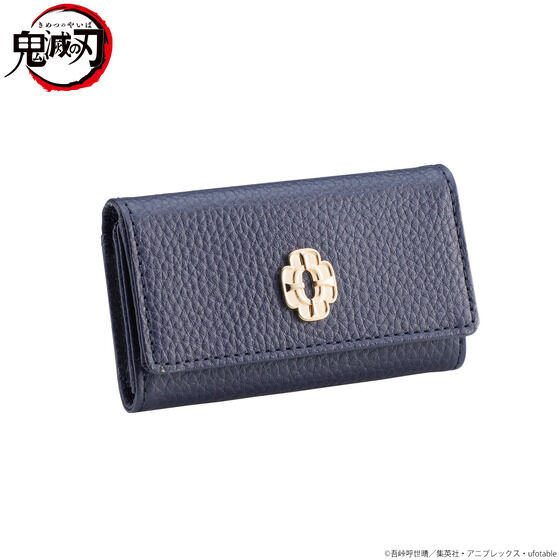 �S�ł̐n ���U�[�V���[�Y��3�e �L�[�P�[�X�y2024�N5�������z