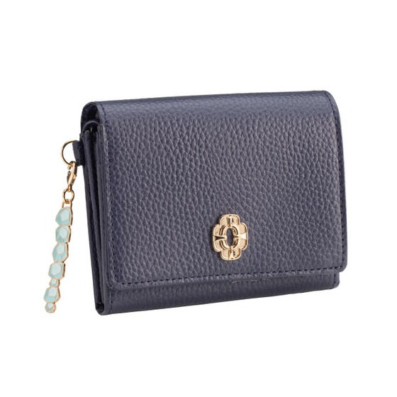 �S�ł̐n ���U�[�V���[�Y��3�e ��܂���z�y2024�N5�������z