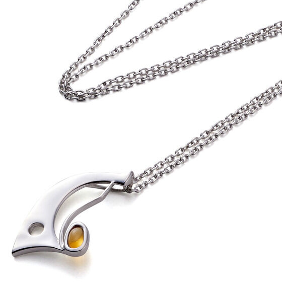 Eg}A@tFCX@silver925@lbNX