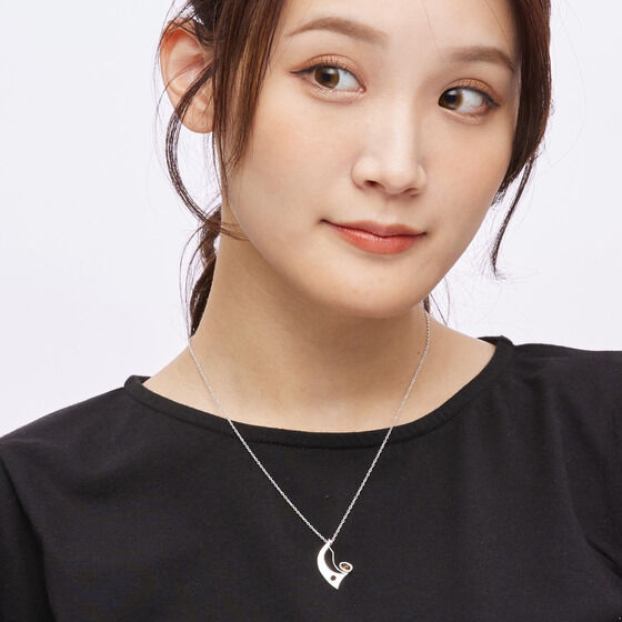 Eg}A@tFCX@silver925@lbNX