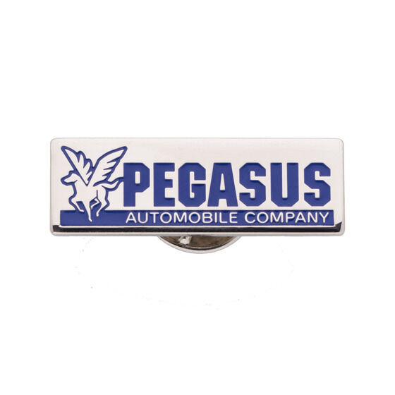 ��������J�[�����W���[�@������Ѓy�K�T�X�@�s���o�b�W