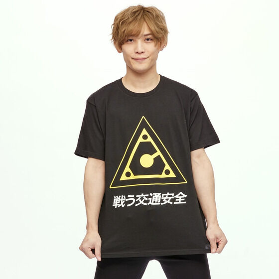 J[W[ TVc@키ʈS