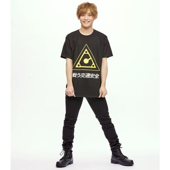 J[W[ TVc@키ʈS