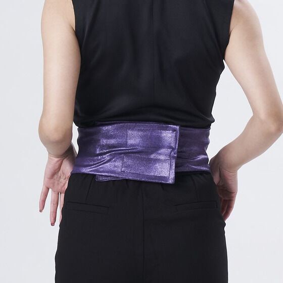 ���l����L���O�I�[�W���[�~h.NAOTO�@���^�E�J�j�X�J�@�R���Z�b�g�x���g