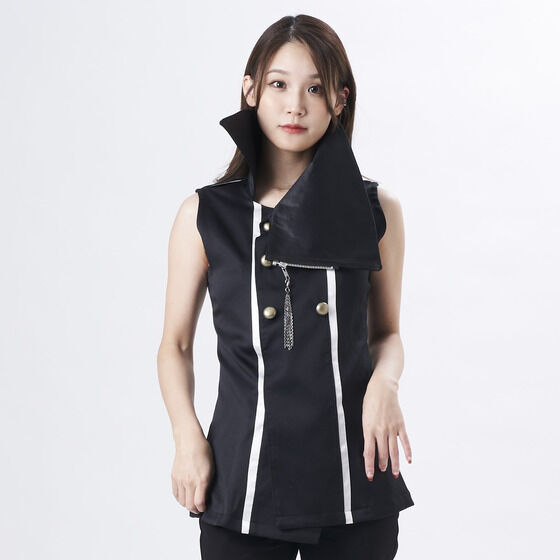 ���l����L���O�I�[�W���[�~h.NAOTO�@���^�E�J�j�X�J�@�n�C�l�b�N�V���c