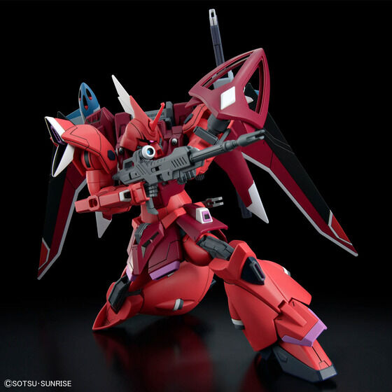 gf 1/144 QOOi[Xii}AEz[Np@j