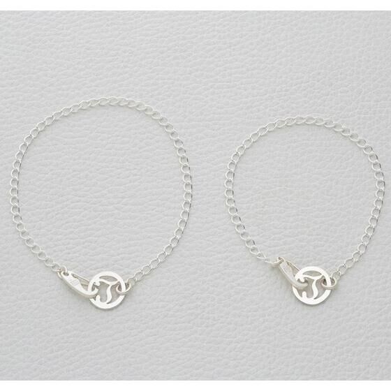 �y�W���W���̊�Ȗ`�� �퓬�����~JAM HOME MADE�z�N���b�J�[���H���C�u���X���b�g�y�Ĕ́z