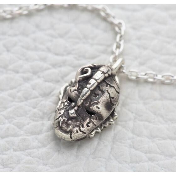 �y�W���W���̊�Ȗ`���t�@���g���u���b�h�~JAM HOME MADE�z �Ή���&�z���S�f�B�I�_�u���l�b�N���X�y�Ĕ́z