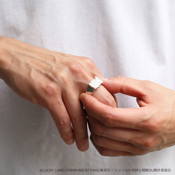 �yJAM HOME MADE �R���{�z�W���W���̊�Ȗ`���@�_�C�������h�͍ӂ��Ȃ��@�������ׁ@�U�E�n���h�����O�y�Ĕ́z