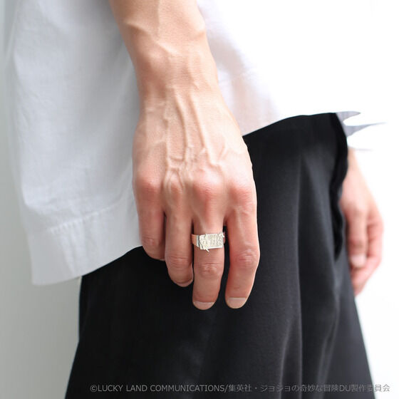 �yJAM HOME MADE �R���{�z�W���W���̊�Ȗ`���@�_�C�������h�͍ӂ��Ȃ��@�������ׁ@�U�E�n���h�����O�y�Ĕ́z