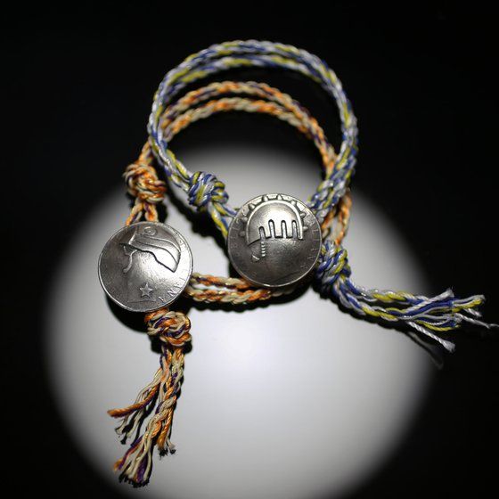 �y�W���W���̊�Ȗ`�� �����̕��~JAM HOME MADE�z�R���{���[�V�����A�N�Z�T���[�R�y�Ĕ́z