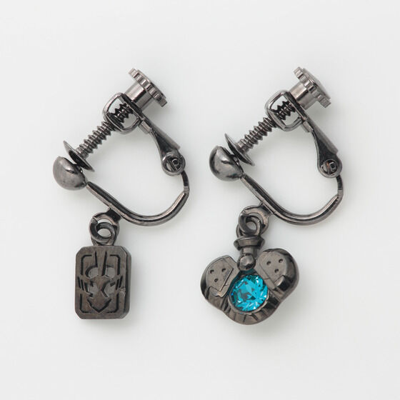 ʃC_[Kb`[h@`[tsAX^COyĔ́z