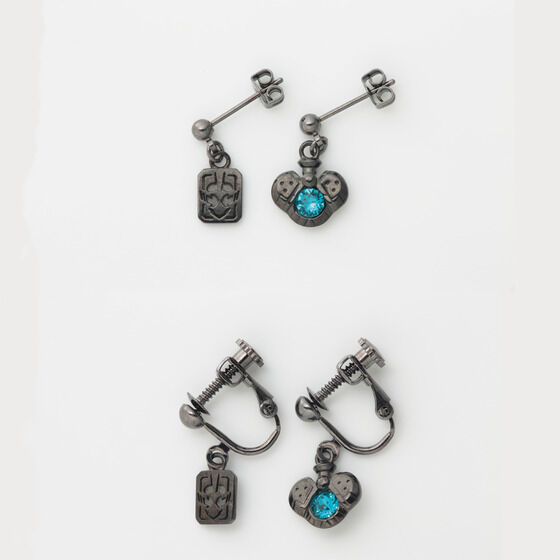 ʃC_[Kb`[h@`[tsAX^COyĔ́z