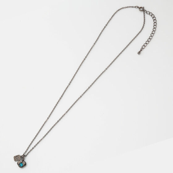 ʃC_[Kb`[h@`[tlbNXyĔ́z