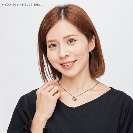 ʃC_[Kb`[h@`[tlbNXyĔ́z