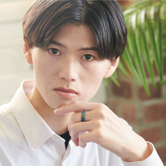 ʃC_[Kb`[h@J[tFCXOyĔ́z