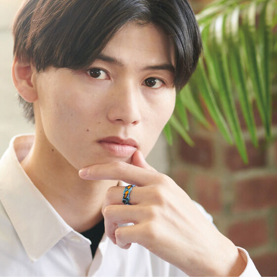 ʃC_[Kb`[h@J[tFCXOyĔ́z