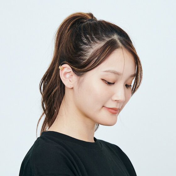 ���l����L���O�I�[�W���[�@�^�����`�����@�C���[�J�t�i�X�p�C�_�[�N���m�X�j�S3��y�Ĕ́z