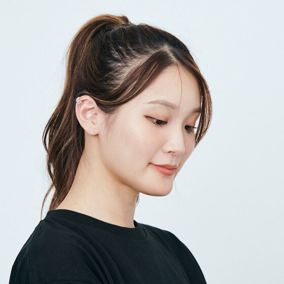 ���l����L���O�I�[�W���[�@�^�����`�����@�C���[�J�t�i�X�p�C�_�[�N���m�X�j�S3��y�Ĕ́z