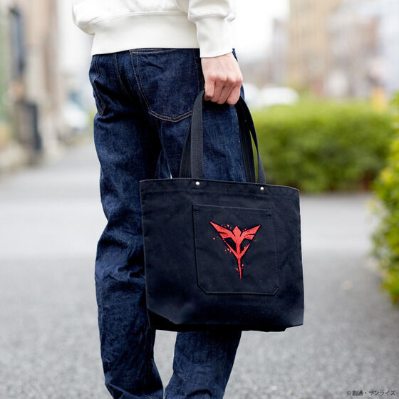 STRICT-G JAPAN VMOYzw@mK_ tP̃VAxg[gobO lIEWI}[N