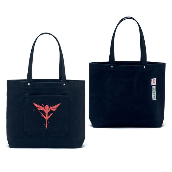 STRICT-G JAPAN VMOYzw@mK_ tP̃VAxg[gobO lIEWI}[N