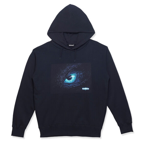 GAMERA -Rebirth- fUCp[J[(7)