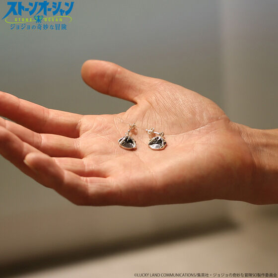 �yJAM HOME MADE�R���{�z�W���W���̊�Ȗ`���@�X�g�[���I�[�V����  �f�B�X�N�s�A�X�^F�EF�y�Ĕ́z