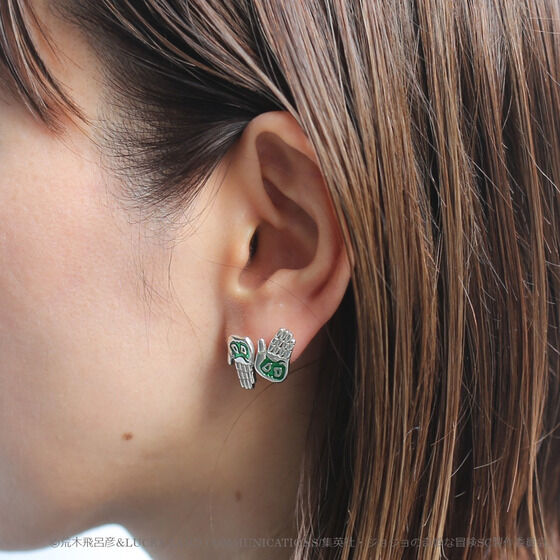 �yJAM HOME MADE�R���{�z�W���W���̊�Ȗ`���X�^�[�_�X�g�N���Z�C�_�[�X�n�C�G���t�@���g�O���[���n���h�s�A�X(�����p)�Ĕ�