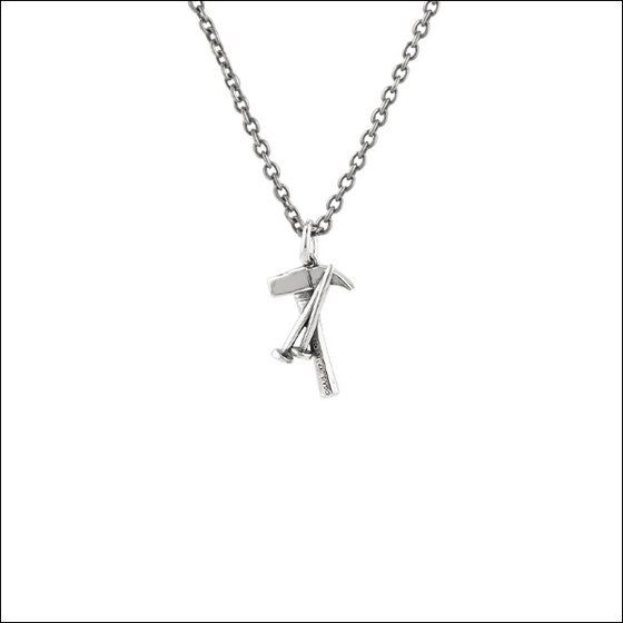 ��p����~�G�e���m���V�@�R���{���[�V�����y���_���g�y�Ĕ́z