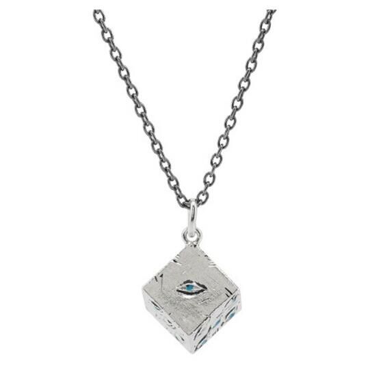 p~GemV@d`[ty_gyĔ́z