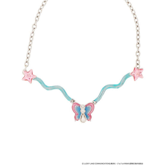 �y�W���W���̊�Ȗ`�� �X�g�[���I�[�V�����~PAMEO POSE�z S �E F �`���[�J�[�y�Ĕ́z