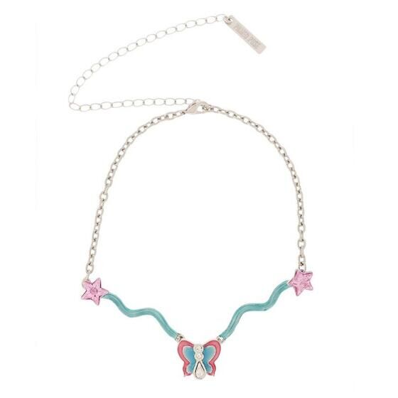 �y�W���W���̊�Ȗ`�� �X�g�[���I�[�V�����~PAMEO POSE�z S �E F �`���[�J�[�y�Ĕ́z