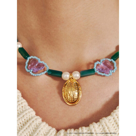 �y�W���W���̊�Ȗ`�� �X�g�[���I�[�V�����~PAMEO POSE�z���P�b�g���`�[�t�`���[�J�[�y�Ĕ́z