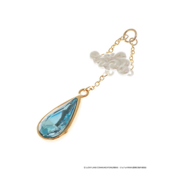 �y�W���W���̊�Ȗ`�� �X�g�[���I�[�V�����~PAMEO POSE�z�E�F�U�[�ER�s�A�X�y�Ĕ́z