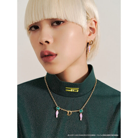 �y�W���W���̊�Ȗ`�� �X�g�[���I�[�V�����~PAMEO POSE�z�i���V�\�EA�`���[�J�[�y�Ĕ́z