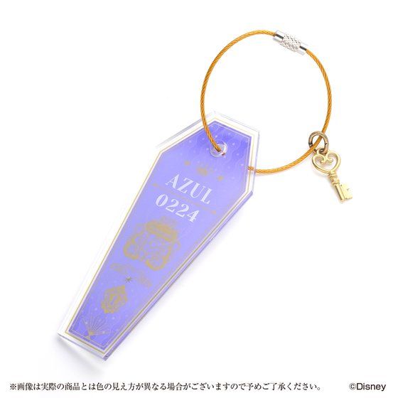 fBYj[ cCXebh_[h@[L[`[